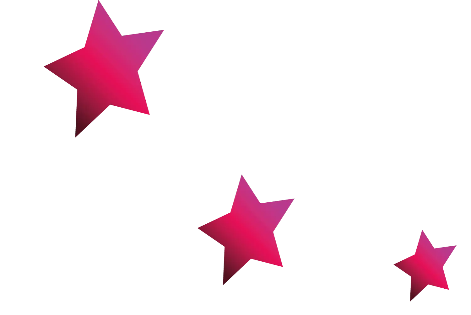 étoiles-LPF-logo-hd