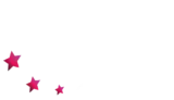 logo-lpf-events-blanc