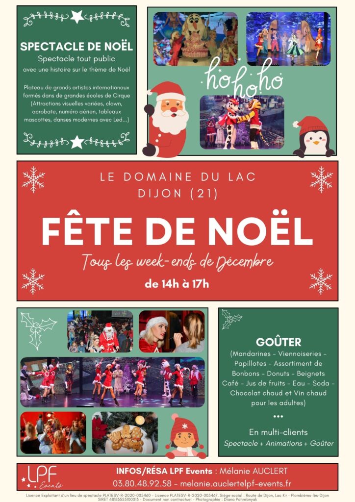 adn ddl 2026 sans prix